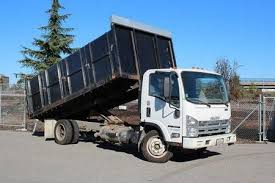Best Residential Junk Removal  in Pleasant Hills, MD